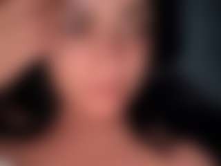 BritneyQuenn18's Live Sex Cam Show