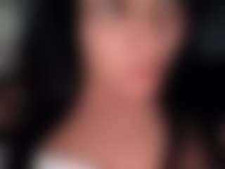 Live cam show with BritneyQuenn18 - Young Adult Teen (18+) on SpankPalCams