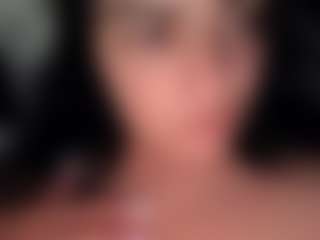 Live cam show with BritneyQuenn18 - Spanish Mature on Camming Site | romania