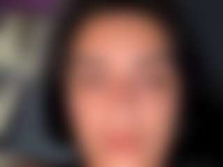 BritneyQuenn18's Live Sex Cam Show