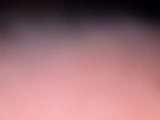Britneyquenn18