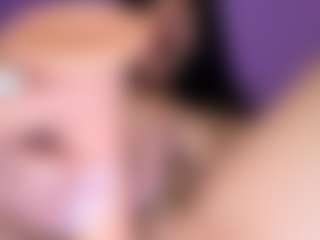 BritneyQuenn18's Live Sex Cam Show