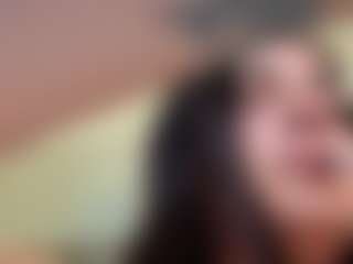 Britneyquenn18
