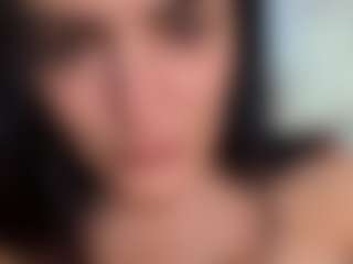 BritneyQuenn18's Live Sex Cam Show