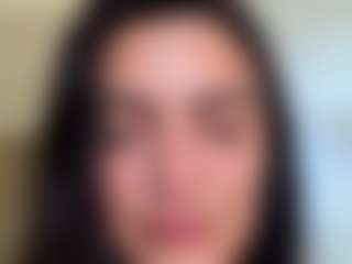 BritneyQuenn18's Live Sex Cam Show