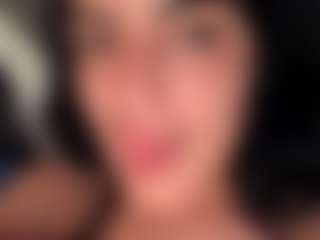 Britneyquenn18