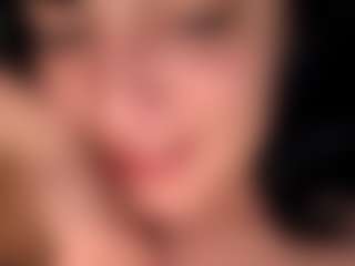 BritneyQuenn18's Live Sex Cam Show