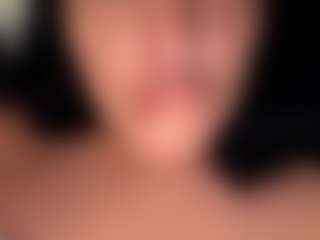 BritneyQuenn18's Live Sex Cam Show