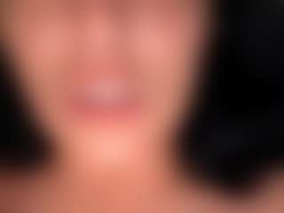 BritneyQuenn18's Live Sex Cam Show