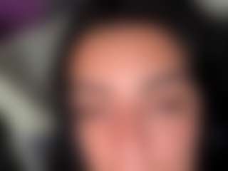 BritneyQuenn18's Live Sex Cam Show