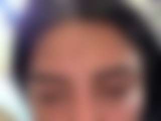Britneyquenn18