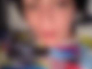 BritneyQuenn18's Live Sex Cam Show