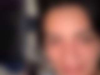BritneyQuenn18's Live Sex Cam Show