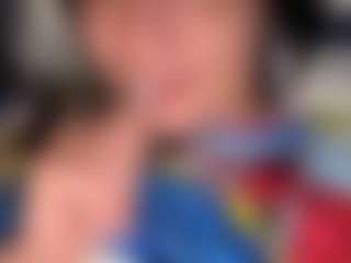 BritneyQuenn18's Live Sex Cam Show