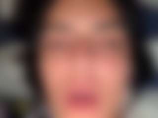 BritneyQuenn18's Live Sex Cam Show