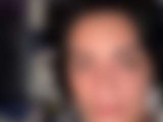 BritneyQuenn18's Live Sex Cam Show