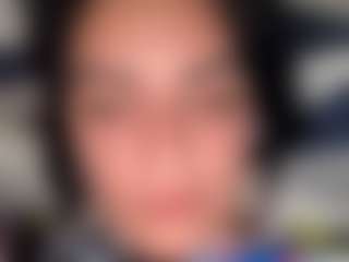 BritneyQuenn18's Live Sex Cam Show