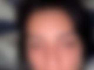 BritneyQuenn18's Live Sex Cam Show