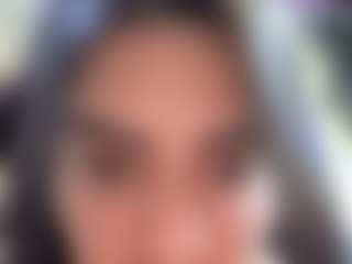BritneyQuenn18's Live Sex Cam Show