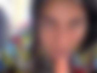 Britneyquenn18