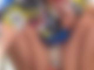 Live cam show with BritneyQuenn18 - American Mature on Soda Cam | romania