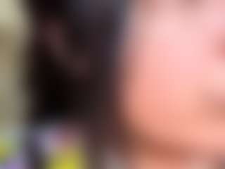 Britneyquenn18