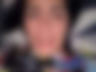 BritneyQuenn18's Live Sex Cam Show
