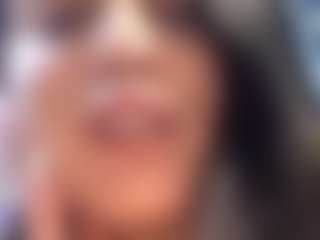 BritneyQuenn18's Live Sex Cam Show