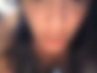 BritneyQuenn18's Live Sex Cam Show