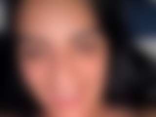 Live cam show with BritneyQuenn18 - Indian Fingering on Strip Flash - Live Sex Shows | romania