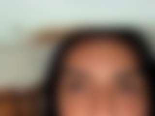 Britneyquenn18
