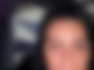 BritneyQuenn18's Live Sex Cam Show