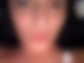 Britneyquenn18