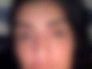BritneyQuenn18's Live Sex Cam Show
