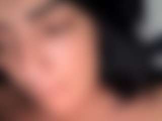 BritneyQuenn18's Live Sex Cam Show