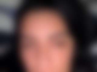 Britneyquenn18