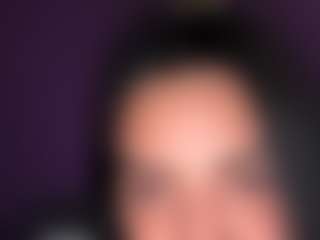 Britneyquenn18