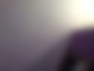 BritneyQuenn18's Live Sex Cam Show