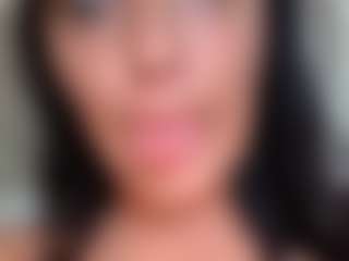BritneyQuenn18's Live Sex Cam Show