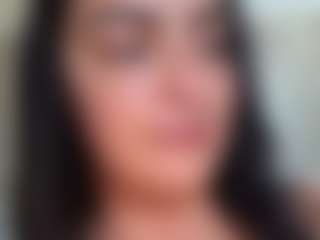 BritneyQuenn18's Live Sex Cam Show