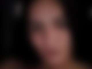 Britneyquenn18