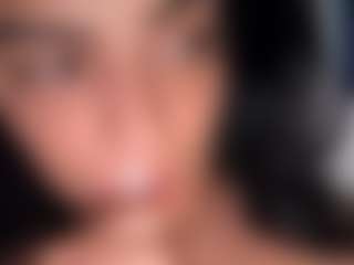 Britneyquenn18