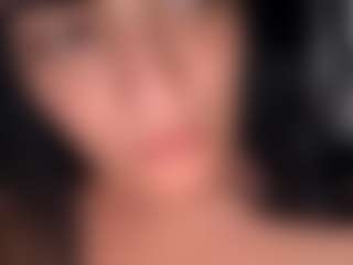 Britneyquenn18