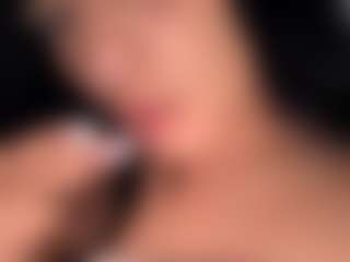 Britneyquenn18