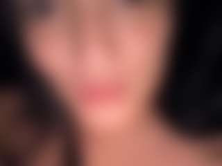 BritneyQuenn18's Live Sex Cam Show
