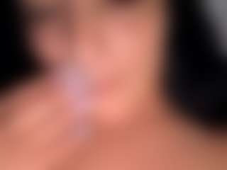 Britneyquenn18