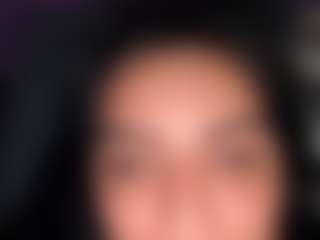 Britneyquenn18
