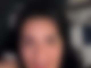 Britneyquenn18