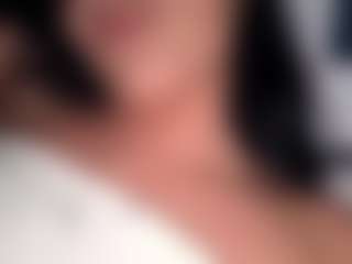 Britneyquenn18