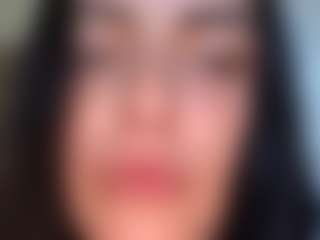 BritneyQuenn18's Live Sex Cam Show